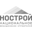 НОСТРОЙ